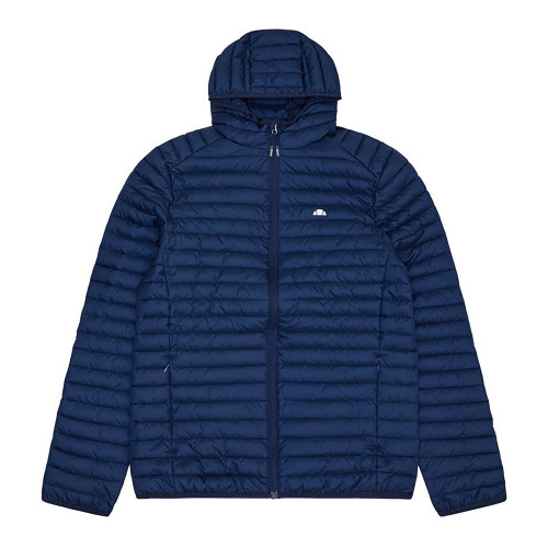 Ellesse Ανδρικό μπουφάν Pallochi Padded Jacket